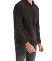 https://storage.alifshop.tj/media/images/alifshop/38047/muzhskaya-rubashka-colin-s-cl1065712-xl-chernyy-1750654239889.png