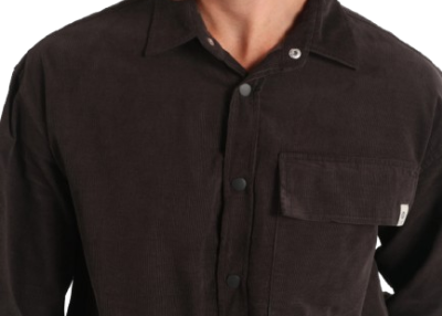 https://storage.alifshop.tj/media/images/alifshop/38047/muzhskaya-rubashka-colin-s-cl1065712-xl-chernyy-1750654240528.png