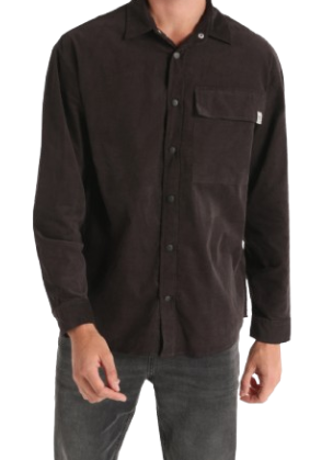 https://storage.alifshop.tj/media/images/alifshop/38047/muzhskaya-rubashka-colin-s-cl1065712-xl-chernyy-1750654241308.png