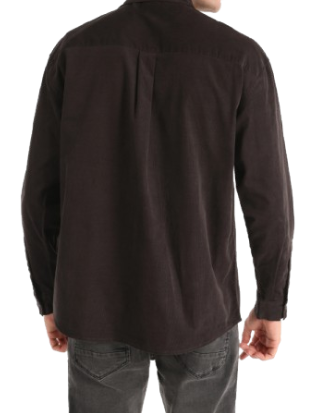 https://storage.alifshop.tj/media/images/alifshop/38047/muzhskaya-rubashka-colin-s-cl1065712-xl-chernyy-1750654242099.png