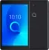 https://storage.alifshop.tj/media/images/alifshop/3805/planshet-alcatel-3t-8-9032t-wi-fi-cellular-2-32-gb-chernyy-1642157538172-xs.webp