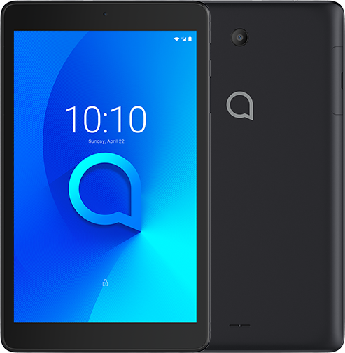 https://storage.alifshop.tj/media/images/alifshop/3805/planshet-alcatel-3t-8-9032t-wi-fi-cellular-2-32-gb-chernyy-1642157538172.png