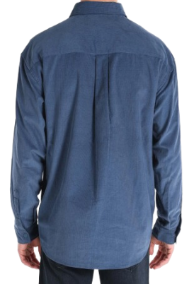 https://storage.alifshop.tj/media/images/alifshop/38051/muzhskaya-rubashka-colin-s-cl1065712-s-siniy-1750654748242.png