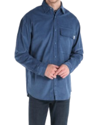 https://storage.alifshop.tj/media/images/alifshop/38052/muzhskaya-rubashka-colin-s-cl1065712-m-siniy-1750654784609.png