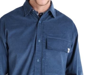 https://storage.alifshop.tj/media/images/alifshop/38052/muzhskaya-rubashka-colin-s-cl1065712-m-siniy-1750654785291.png