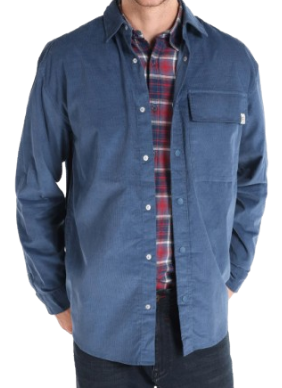 https://storage.alifshop.tj/media/images/alifshop/38054/muzhskaya-rubashka-colin-s-cl1065712-xl-siniy-1750654862044.png