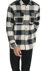https://storage.alifshop.tj/media/images/alifshop/38058/muzhskaya-rubashka-colin-s-cl1065944-m-cherno-bezhevyy-1750655559464.png
