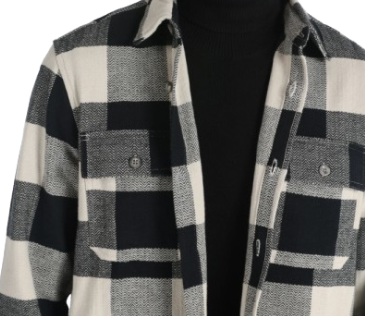 https://storage.alifshop.tj/media/images/alifshop/38058/muzhskaya-rubashka-colin-s-cl1065944-m-cherno-bezhevyy-1750655560132.png