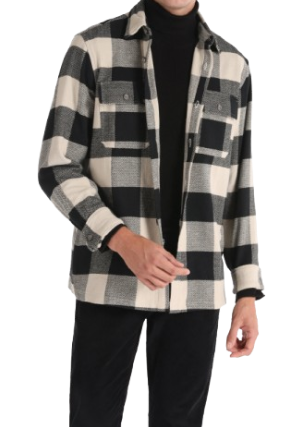 https://storage.alifshop.tj/media/images/alifshop/38058/muzhskaya-rubashka-colin-s-cl1065944-m-cherno-bezhevyy-1750655561106.png