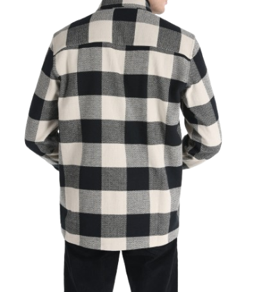 https://storage.alifshop.tj/media/images/alifshop/38059/muzhskaya-rubashka-colin-s-cl1065944-s-cherno-bezhevyy-1750655597083.png