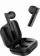 https://storage.alifshop.tj/media/images/alifshop/3806/besprovodnye-naushniki-haylou-gt6-chernyy-1642161855117-xs.webp