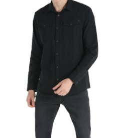 https://storage.alifshop.tj/media/images/alifshop/38060/muzhskaya-rubashka-colin-s-cl1066406-xxl-chernyy-1750656043479.png