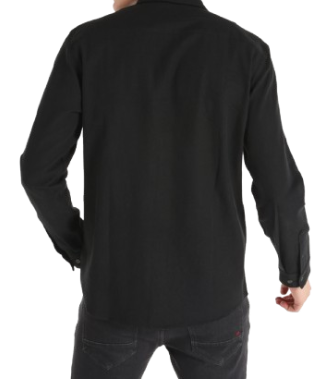 https://storage.alifshop.tj/media/images/alifshop/38061/muzhskaya-rubashka-colin-s-cl1066406-xl-chernyy-1750656082137.png