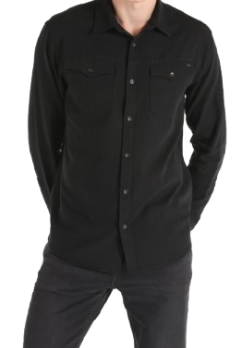 https://storage.alifshop.tj/media/images/alifshop/38061/muzhskaya-rubashka-colin-s-cl1066406-xl-chernyy-1750656083667.png