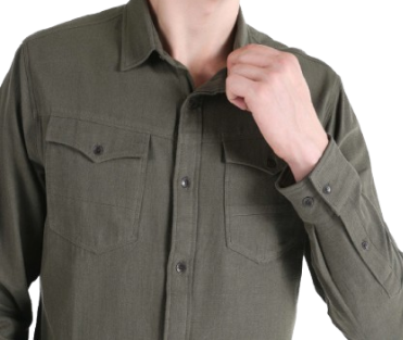 https://storage.alifshop.tj/media/images/alifshop/38065/muzhskaya-rubashka-colin-s-cl1066406-s-haki-1750656659315.png