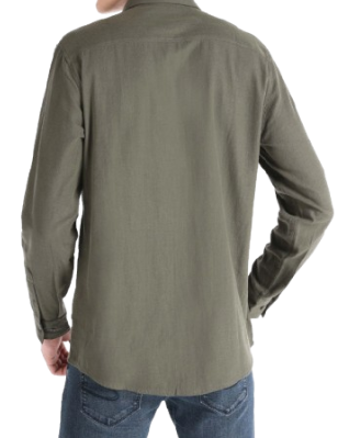 https://storage.alifshop.tj/media/images/alifshop/38066/muzhskaya-rubashka-colin-s-cl1066406-m-haki-1750656734722.png