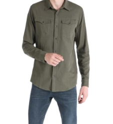 https://storage.alifshop.tj/media/images/alifshop/38066/muzhskaya-rubashka-colin-s-cl1066406-m-haki-1750656737068.png