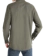 https://storage.alifshop.tj/media/images/alifshop/38067/muzhskaya-rubashka-colin-s-cl1066406-l-haki-1750656783903-xs.webp