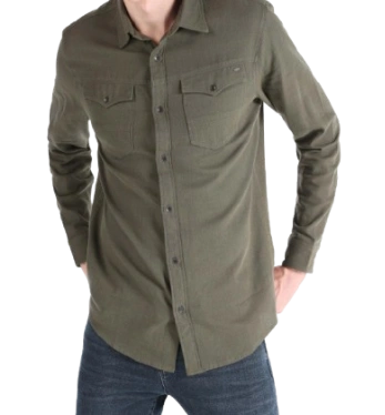 https://storage.alifshop.tj/media/images/alifshop/38067/muzhskaya-rubashka-colin-s-cl1066406-l-haki-1750656785190-xl.webp