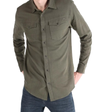 https://storage.alifshop.tj/media/images/alifshop/38067/muzhskaya-rubashka-colin-s-cl1066406-l-haki-1750656785190.png
