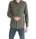 https://storage.alifshop.tj/media/images/alifshop/38067/muzhskaya-rubashka-colin-s-cl1066406-l-haki-1750656786144-xs.webp