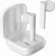 https://storage.alifshop.tj/media/images/alifshop/3807/besprovodnye-naushniki-haylou-gt6-belyy-1642161920438-xs.webp