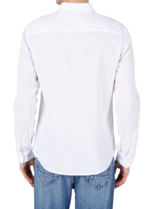 https://storage.alifshop.tj/media/images/alifshop/38071/muzhskaya-rubashka-colin-s-cl1066755-m-belyy-1750657815205.png
