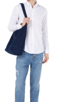 https://storage.alifshop.tj/media/images/alifshop/38071/muzhskaya-rubashka-colin-s-cl1066755-m-belyy-1750657816181.png