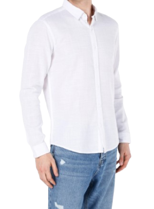 https://storage.alifshop.tj/media/images/alifshop/38072/muzhskaya-rubashka-colin-s-cl1066755-l-belyy-1750657858808.png