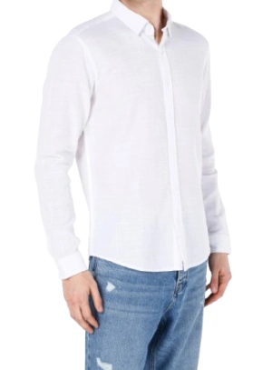 https://storage.alifshop.tj/media/images/alifshop/38073/muzhskaya-rubashka-colin-s-cl1066755-xl-belyy-1750657891956-xl.webp