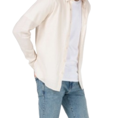 https://storage.alifshop.tj/media/images/alifshop/38077/muzhskaya-rubashka-colin-s-cl1066755-l-bezhevyy-1750658328171.png
