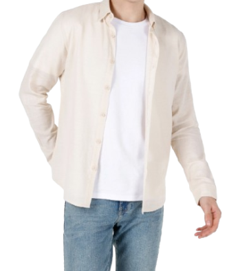 https://storage.alifshop.tj/media/images/alifshop/38077/muzhskaya-rubashka-colin-s-cl1066755-l-bezhevyy-1750658328833.png