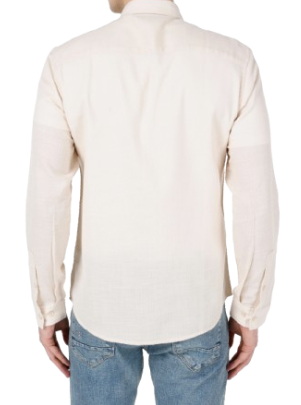 https://storage.alifshop.tj/media/images/alifshop/38077/muzhskaya-rubashka-colin-s-cl1066755-l-bezhevyy-1750658330765.png