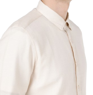 https://storage.alifshop.tj/media/images/alifshop/38079/muzhskaya-rubashka-colin-s-cl1066755-s-bezhevyy-1750658409914.png