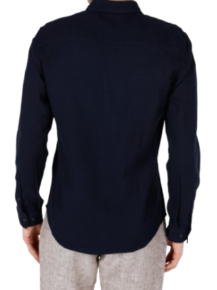 https://storage.alifshop.tj/media/images/alifshop/38080/muzhskaya-rubashka-colin-s-cl1066755-s-bezhevyy-copy-1750668818452.png