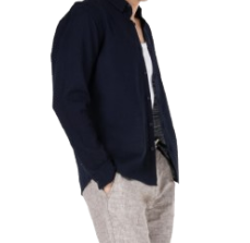 https://storage.alifshop.tj/media/images/alifshop/38080/muzhskaya-rubashka-colin-s-cl1066755-s-bezhevyy-copy-1750668819378.png
