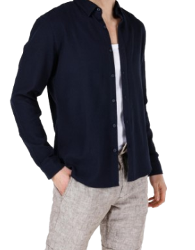 https://storage.alifshop.tj/media/images/alifshop/38081/muzhskaya-rubashka-colin-s-cl1066755-m-temno-siniy-1750668889245.png