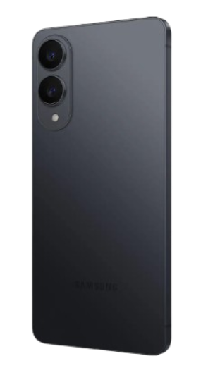 https://storage.alifshop.tj/media/images/alifshop/38082/samsung-galaxy-s25-edje-12-512-gb-chernyy-1750670652762.png
