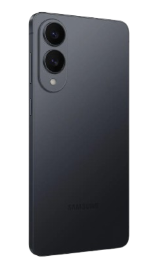 https://storage.alifshop.tj/media/images/alifshop/38082/samsung-galaxy-s25-edje-12-512-gb-chernyy-1750670653834.png