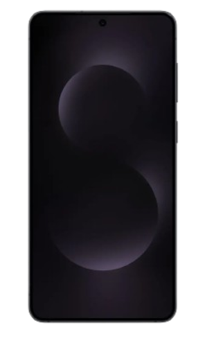 https://storage.alifshop.tj/media/images/alifshop/38082/samsung-galaxy-s25-edje-12-512-gb-chernyy-1750670654887.png