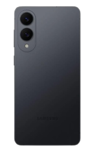 https://storage.alifshop.tj/media/images/alifshop/38082/samsung-galaxy-s25-edje-12-512-gb-chernyy-1750670655716.png