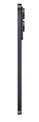 https://storage.alifshop.tj/media/images/alifshop/38082/samsung-galaxy-s25-edje-12-512-gb-chernyy-1750670656827.png