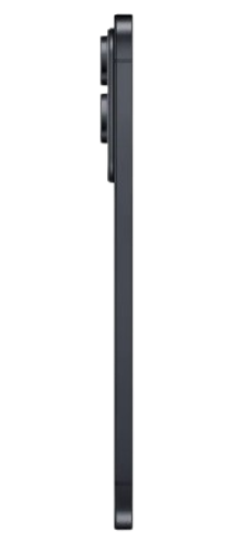 https://storage.alifshop.tj/media/images/alifshop/38082/samsung-galaxy-s25-edje-12-512-gb-chernyy-1750670657569.png