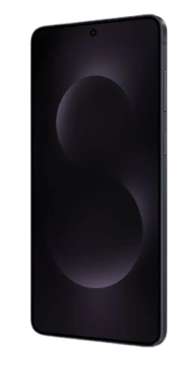 https://storage.alifshop.tj/media/images/alifshop/38082/samsung-galaxy-s25-edje-12-512-gb-chernyy-1750670658188.png