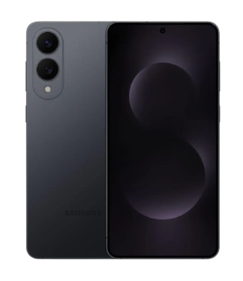 https://storage.alifshop.tj/media/images/alifshop/38082/samsung-galaxy-s25-edje-12-512-gb-chernyy-1750670659106.png
