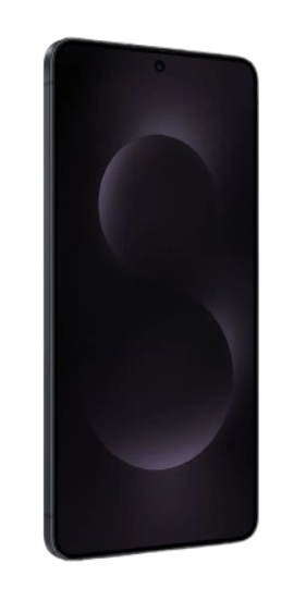 https://storage.alifshop.tj/media/images/alifshop/38082/samsung-galaxy-s25-edje-12-512-gb-chernyy-1750670660189.png