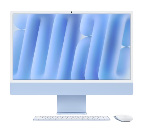 https://storage.alifshop.tj/media/images/alifshop/38083/monoblok-apple-imac-24-4-5k-mwv33x-a-apple-m4-integrated-10-core-gpu-24-4480x2520-16-gb-512-gb-1750671898061.png