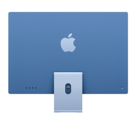 https://storage.alifshop.tj/media/images/alifshop/38083/monoblok-apple-imac-24-4-5k-mwv33x-a-apple-m4-integrated-10-core-gpu-24-4480x2520-16-gb-512-gb-1750671899242.png