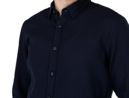 https://storage.alifshop.tj/media/images/alifshop/38084/muzhskaya-rubashka-colin-s-cl1066755-l-temno-siniy-1750672670941.png