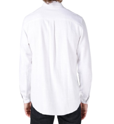 https://storage.alifshop.tj/media/images/alifshop/38087/muzhskaya-rubashka-colin-s-cl1066816-s-belyy-1750674430906.png
